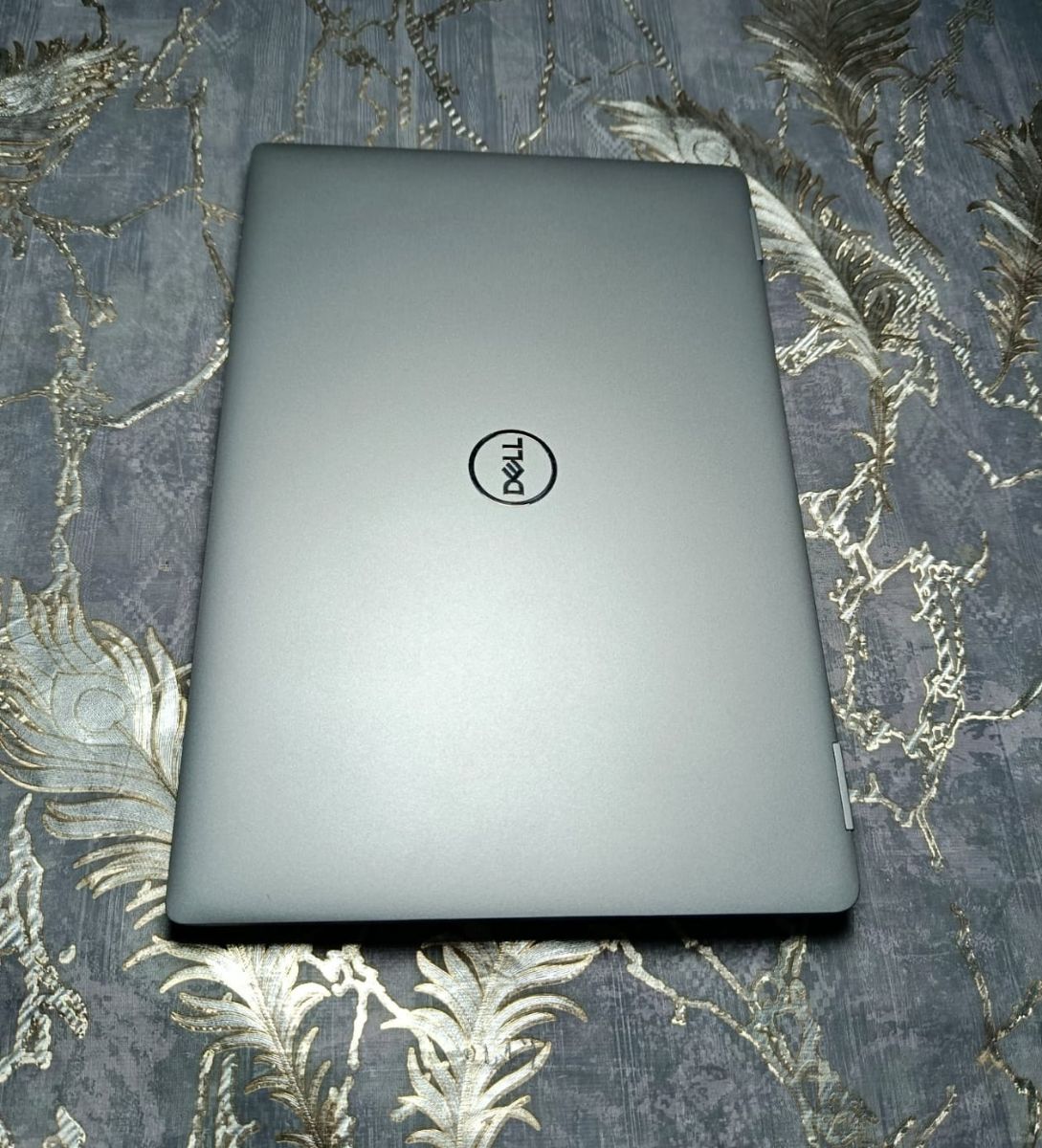 Dell 5320 i5 11gen 16/256