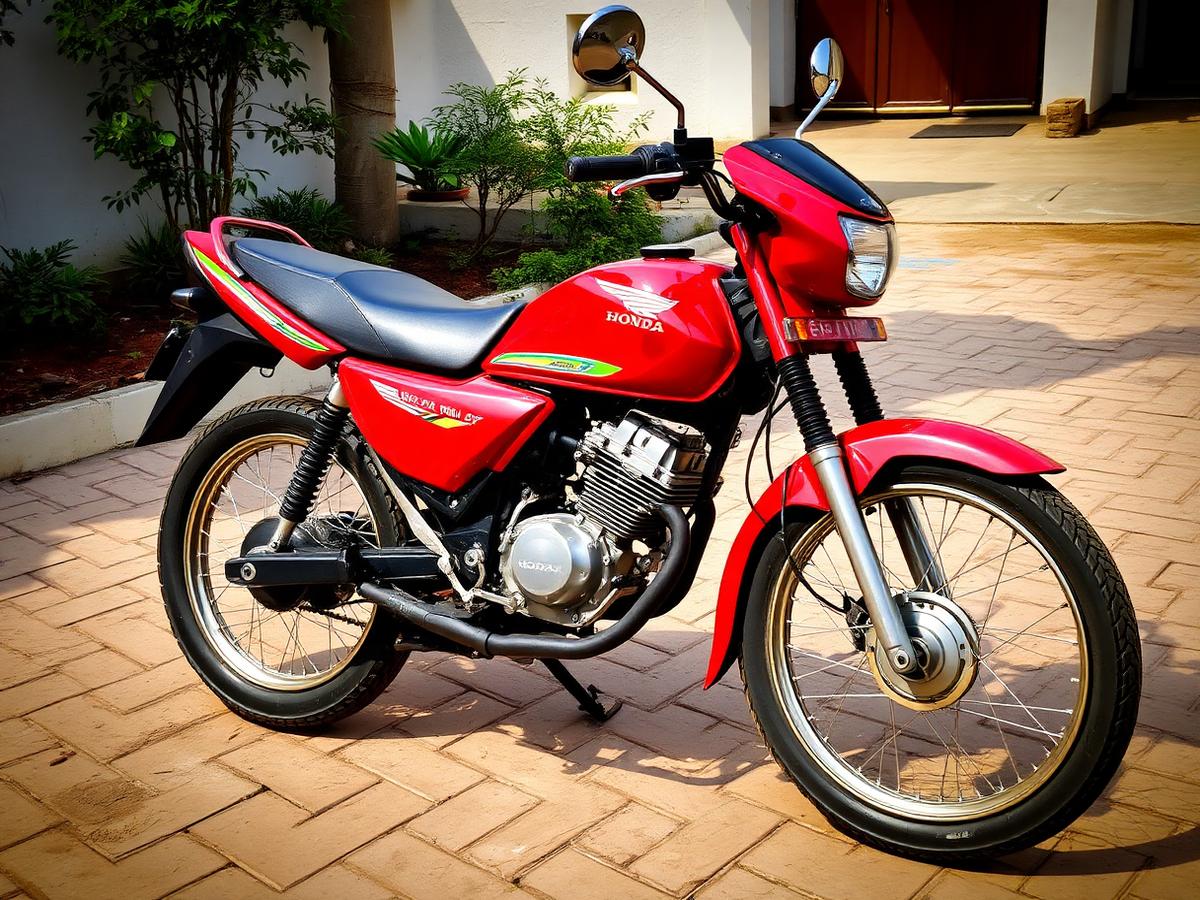 Honda CD 70 2021 Bike for Sale in Sohan for sale in Sohan Islamabad