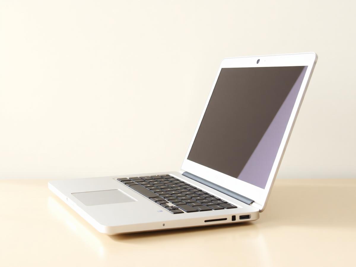Dell Latitude 7490 Core i5 8th Gen Laptop – Sohan for sale in Sohan Islamabad